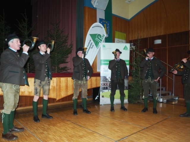 Seminar 2023 Kindberg